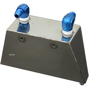 y[J[݌ɂz s[GV[ PMC ICLb`^N ^Cv1 rj[z[X 12.5mm ėp XeX 74-1110 JPX