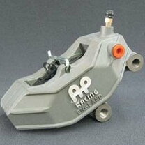 楽天市場】キャリパー AP racingの通販