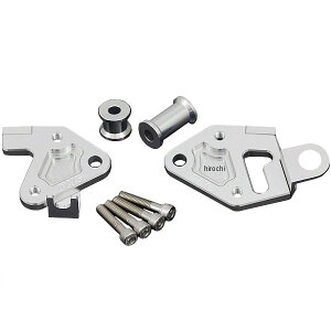 �y���[�J�[�݌ɂ���z �s�[�G���V�[ PMC �G���W�����A�}�E���g�L�b�g 77�N-80�N Z1-R�AZ1000�AZ1000MK2 �V���o�[ 2���� 74-3122 JP�X