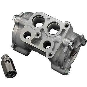 y[J[݌ɂz s[GV[ PMC eʃIC|vZbg GPZ900R 74-339 JPX