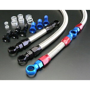 ピーエムシー PMC シリンダーヘッドバイパスキット フリーアングル前出し GPZ900r 黒 74-343 JP店