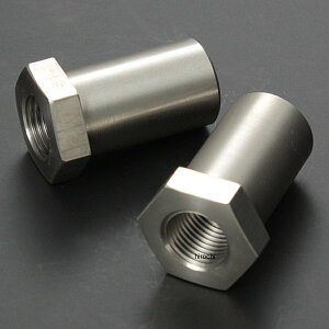 �y���[�J�[�݌ɂ���z �s�[�G���V�[ PMC �A�N�X���i�b�g 24mm KYB36Z/KZ4���n�u�p 76�N-80�N Z1000�AZ900�AZ750 2���� 74-476 JP�X