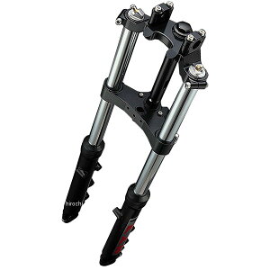 s[GV[ PMC tH[NASSY gvNvt 79N-80N Z1000MK2AZ750FX-1 KYB38/TYPE2 74-688 JPX