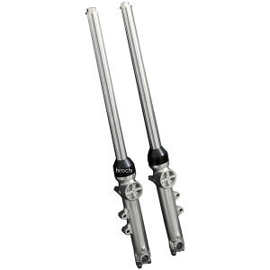 s[GV[ PMC KYB36Z tgtH[NgvNvASSY T-2 72N-75N Z1AZ2 Vo[/ 74-731 JPX