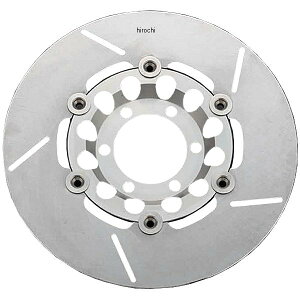 s[GV[ PMC 250Ӄt[eBOfBXN[^[ SWORD 81N-85N Z1000J Vo[ 75-0171 JPX