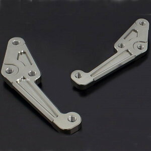 y[J[݌ɂz s[GV[ PMC Lp[T|[g 330mm Z1 K^ 75-1203 JPX