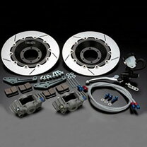 楽天市場】cp2696－6rkの通販
