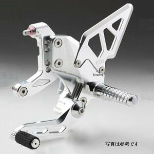 AG AELLA XebvLbg hDJeB Xg[gt@C^[V4  AE-10095-L JPX