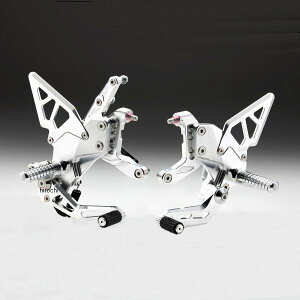 AG AELLA XebvLbg hDJeB Xg[gt@C^[V4  AE-10095-WT JPX