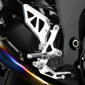 AG AELLA Xebv NINJA1000SX |bV AE-10097-PO JPX