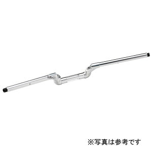 �A�G�� AELLA �σA���~�n���h���o�[ BMW RnineT �|���b�V�� AE-27027 PO JP�X