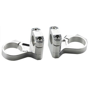 AG AELLA nh|Xg Ninja1000SX |bV AE-33006-PO JPX