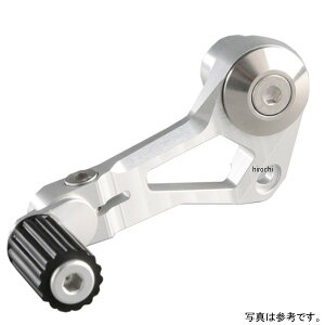 �A�G�� AELLA �`�F���W�y�_�� �h�D�J�e�B �����X�^�[1200 �S�[���h AE-46012 GO JP�X