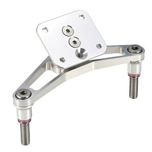 AG AELLA irXe[ hDJeB eBXg[_1200  AE-77001 WT JPX