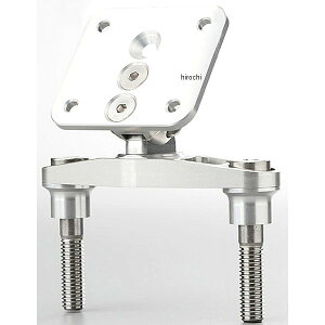 AG AELLA irXe[ hDJeB X^[1200  AE-77002 WT JPX