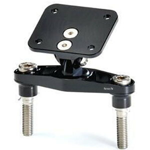 AG AELLA irXe[ hDJeB Xg[gt@C^[  AE-77004 WT JPX