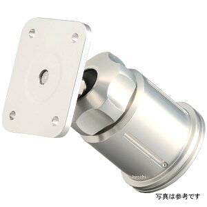 AG AELLA irXe[ hDJeB 1098  AE-77010 BK JPX