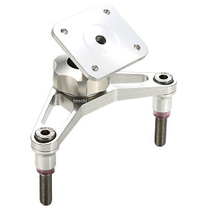 AG AELLA irXe[ gCAt ^CK[800  AE-77014 WT JPX