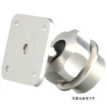 楽天市場】アエラ デイトナ675の通販