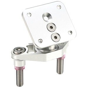 AG AELLA irXe[ hDJeB XNu[ |bV AE-77017 PO JPX