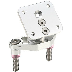 AG AELLA irXe[ hDJeB XNu[  AE-77017 WT JPX