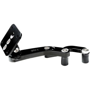 AG AELLA irXe[ hDJeB XfBAx  AE-77018 BK JPX