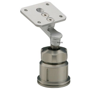 AG AELLA irXe[ hDJeB 1299pjK[  AE-77020 WT JPX