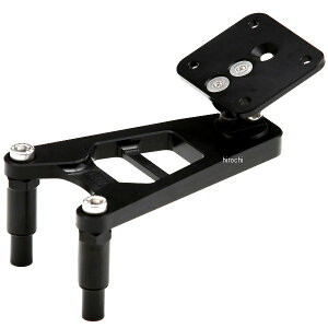 AG AELLA irXe[ 17Nȍ~ hDJeB X[p[X|[c939  AE-77021 BK JPX