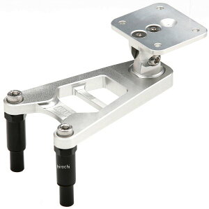 AG AELLA irXe[ 17Nȍ~ hDJeB X[p[X|[c939  AE-77021 WT JPX