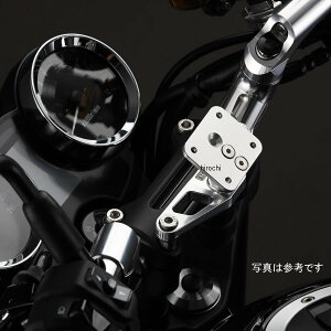 アエラ AELLA ナビステー Z900RS、CAFE 黒 AE-77025 BK JP店