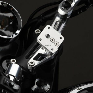 AG AELLA irXe[ Z900RSACAFE |bV AE-77025 PO JPX