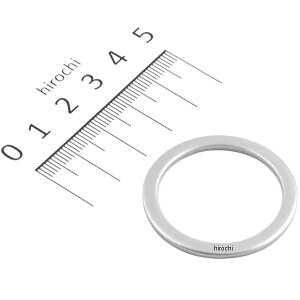 }n bV[ ICV[ 367-23146-60 JPX