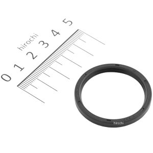 y[J[݌ɂz }n ICV[ 5SU-E7465-00 JPX