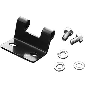 y[J[݌ɂz s[GV[ PMC V[gqW ZAKZ 81-1057 JPX