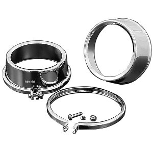 s[GV[ PMC [^[Jo[ Abp[ Z1AZ2 203-304 bL 81-1121 JPX