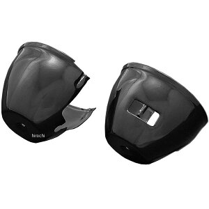 y[J[݌ɂz s[GV[ PMC [^[Jo[ A[ Z1AZ2AZ1000  81-1131 JPX