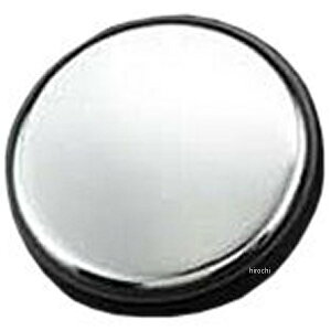 �y���[�J�[�݌ɂ���z �s�[�G���V�[ PMC �T�C�h���t���N�^�[ 72�N-75�N Z1�AZ2 �N���[��/������ 1���� 81-1197 JP�X