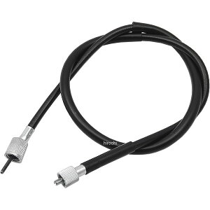 y[J[݌ɂz s[GV[ PMC Xs[h[^[P[u Z1AZ2 54001-040 81-2030 JPX