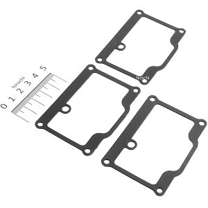 y[J[݌ɂz s[GV[ PMC Lu^[ t[gpbLZbg 750SSA500SS 3 81-2108 JPX