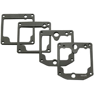 y[J[݌ɂz s[GV[ PMC Lu^[ t[gpbLZbg 72N-75N Z1AZ2 4 81-2110 JPX