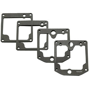 y[J[݌ɂz s[GV[ PMC Lu^[ t[gpbLZbg ^ 74N-75N Z1AAZ1B 4 81-2111 JPX