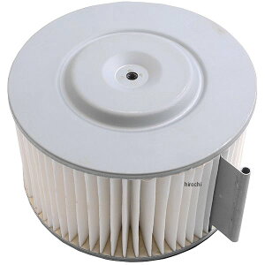 y[J[݌ɂz s[GV[ PMC GAtB^[ 76N KH400 (OEM11013-052) 81-2164 JPX