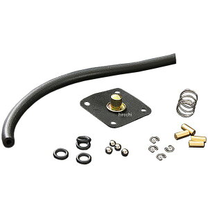 y[J[݌ɂz s[GV[ PMC |vI[o[z[Lbg 79N-80N Z1-R2AZ1000MK2AZ750FX-1 81-2176 JPX