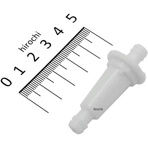 s[GV[ PMC ^t[GtB^[ 6Ή ėp 81-2180 JPX