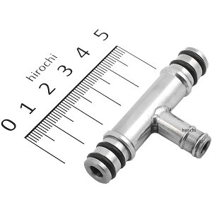 y[J[݌ɂz s[GV[ PMC TWCg t[GpCv Z1-RAZ1000MK2AZ750FX-1 81-2188 JPX