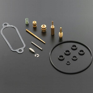 y[J[݌ɂz s[GV[ PMC Lu^[I[o[z[Lbg 75N-80N CB400F 81-2213 JPX