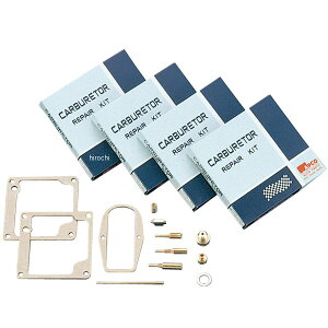 y[J[݌ɂz s[GV[ PMC Lu^[I[o[z[Lbg 77N-79N Z750AZ750FX-1 81-2217 JPX