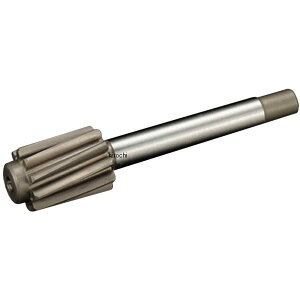 s[GV[ PMC ^R[^[MA Z1000AZ900AZ750 81-2231 JPX