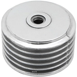 �s�[�G���V�[ PMC �A���t�B���^�C�v�u���[�o�C�J�o�[ 72�N-75�N Z1�AZ2 81-2267 JP�X