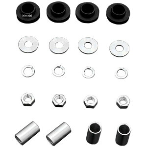 y[J[݌ɂz s[GV[ PMC [^[ObgZbg 72N-78N Z1AZ2AZ1000 81-2298 JPX